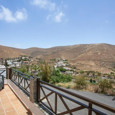 Holiday home Antonia