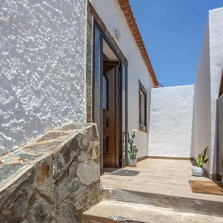 Holiday home Antonia *